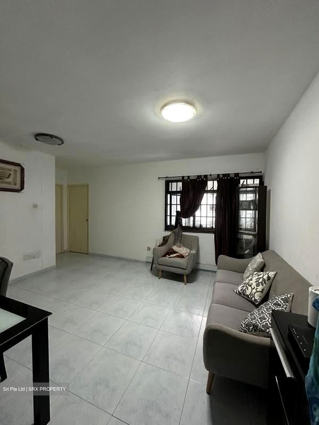 Blk 655B Jurong West Street 61 (Jurong West), HDB 4 Rooms #614038101